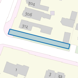 Perceel AML01-H-10456