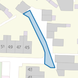 Perceel AML01-H-10475