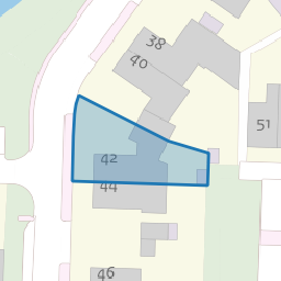 Perceel AML01-H-10479