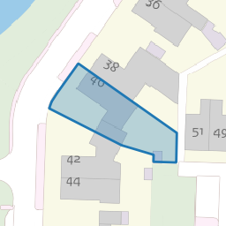 Perceel AML01-H-10480