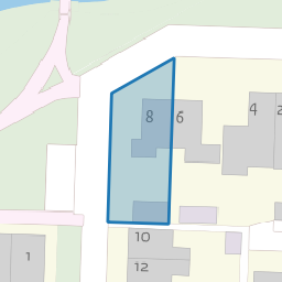Perceel AML01-H-10482
