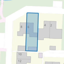 Perceel AML01-H-10483