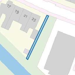 Perceel AML01-H-10502