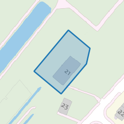 Perceel AML01-H-10506