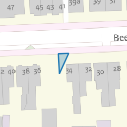 Perceel AML01-H-10508