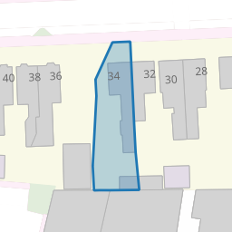Perceel AML01-H-10511
