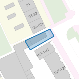 Perceel AML01-H-10512