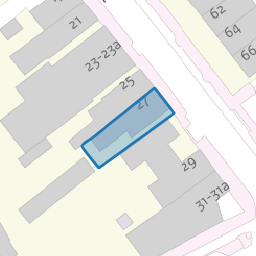 Perceel AML01-H-10514