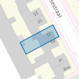 Perceel AML01-H-10526