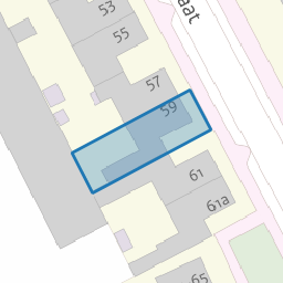 Perceel AML01-H-10527