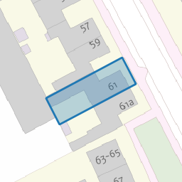 Perceel AML01-H-10528