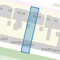Perceel AML01-H-10533
