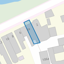 Perceel AML01-H-10543