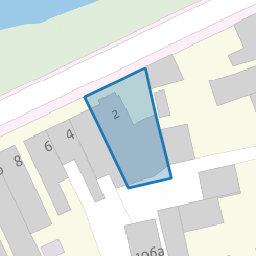 Perceel AML01-H-10544