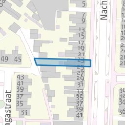 Perceel AML01-H-10546