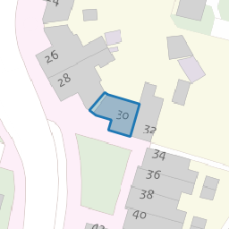 Perceel AML01-H-10560