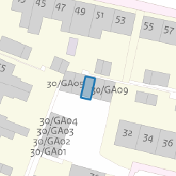 Perceel AML01-H-10580