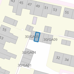 Perceel AML01-H-10581