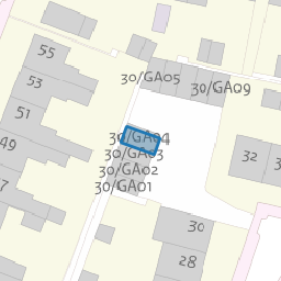 Perceel AML01-H-10583