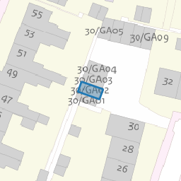 Perceel AML01-H-10585