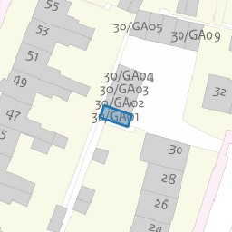 Perceel AML01-H-10586