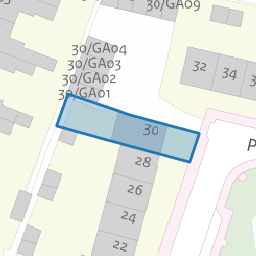 Perceel AML01-H-10588