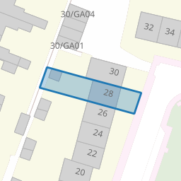 Perceel AML01-H-10589