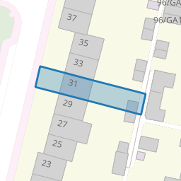 Perceel AML01-H-10630