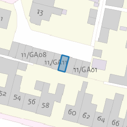 Perceel AML01-H-10643