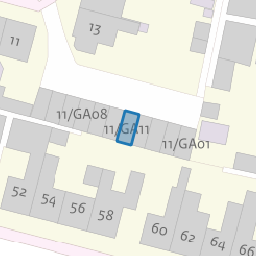 Perceel AML01-H-10644