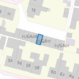 Perceel AML01-H-10645