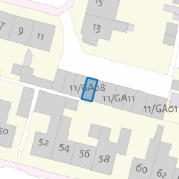 Perceel AML01-H-10647