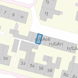 Perceel AML01-H-10648