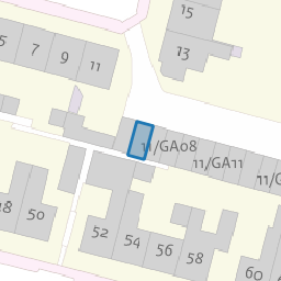 Perceel AML01-H-10649
