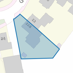 Perceel AML01-H-10663
