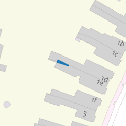 Perceel AML01-H-10680