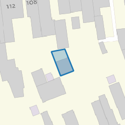Perceel AML01-H-10685