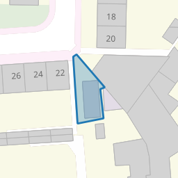 Perceel AML01-H-10687