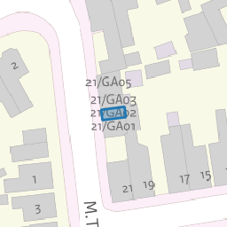 Perceel AML01-H-10690