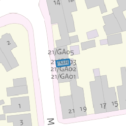 Perceel AML01-H-10691