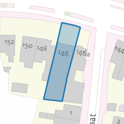 Perceel AML01-H-10703