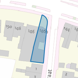 Perceel AML01-H-10704