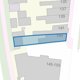 Perceel AML01-H-10715