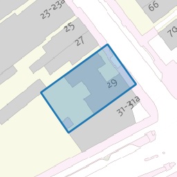 Perceel AML01-H-10730