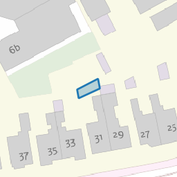 Perceel AML01-H-10732