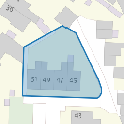 Perceel AML01-H-10744