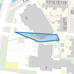 Perceel AML01-H-10754