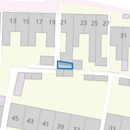 Perceel AML01-H-10760