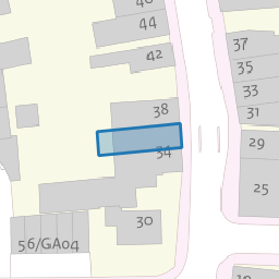 Perceel AML01-H-10763