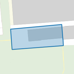 Perceel AML01-H-10812